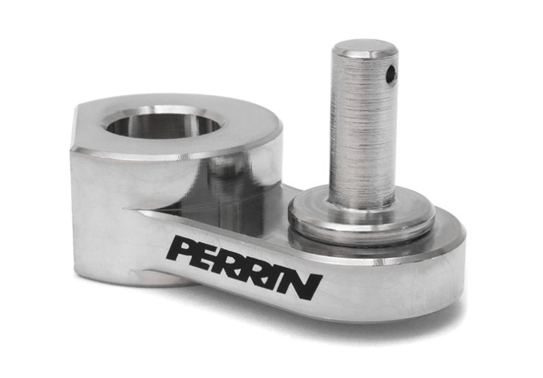 Perrin Perf Short Shifter Adapter | Subaru WRX/Legacy/Forester (15-23)(PSP-INR-201)