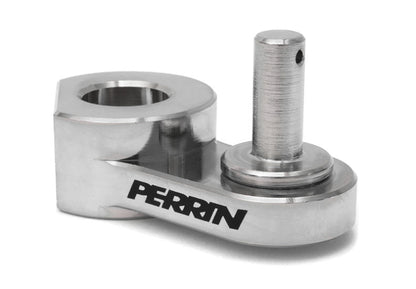 Perrin Perf Short Shifter Adapter | Subaru WRX/Legacy/Forester (15-23)(PSP-INR-201)
