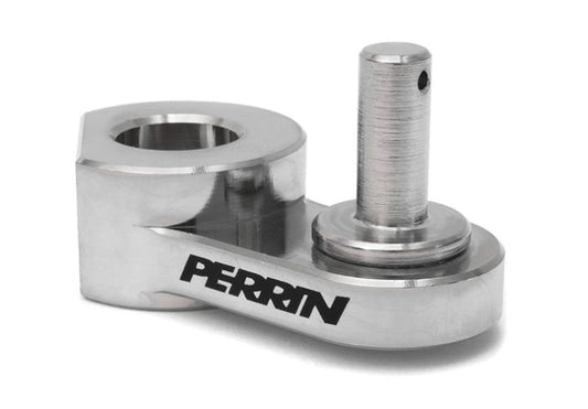 Perrin Perf Short Shifter Adapter | Subaru WRX/Legacy/Forester (15-23)(PSP-INR-201)