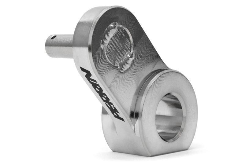 Perrin Perf Short Shifter Adapter | Subaru WRX/Legacy/Forester (15-23)(PSP-INR-201)
