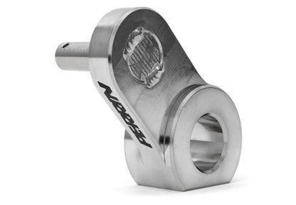 Perrin Perf Short Shifter Adapter | Subaru WRX/Legacy/Forester (15-23)(PSP-INR-201)
