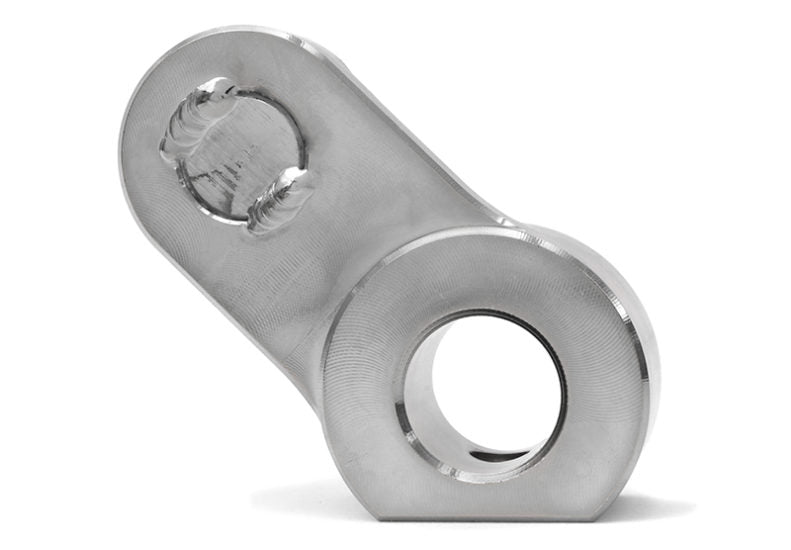 Perrin Perf Short Shifter Adapter | Subaru WRX/Legacy/Forester (15-23)(PSP-INR-201)