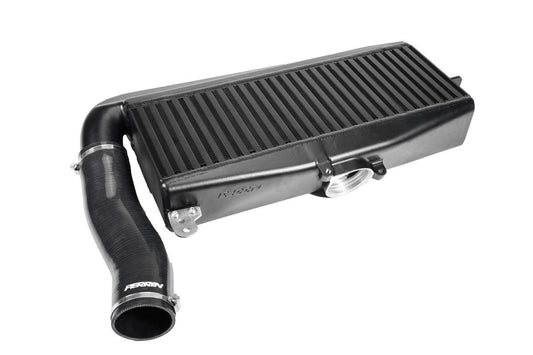 Perrin Top Mount Intercooler | 2022+ Subaru WRX (PSP-ITR-330)
