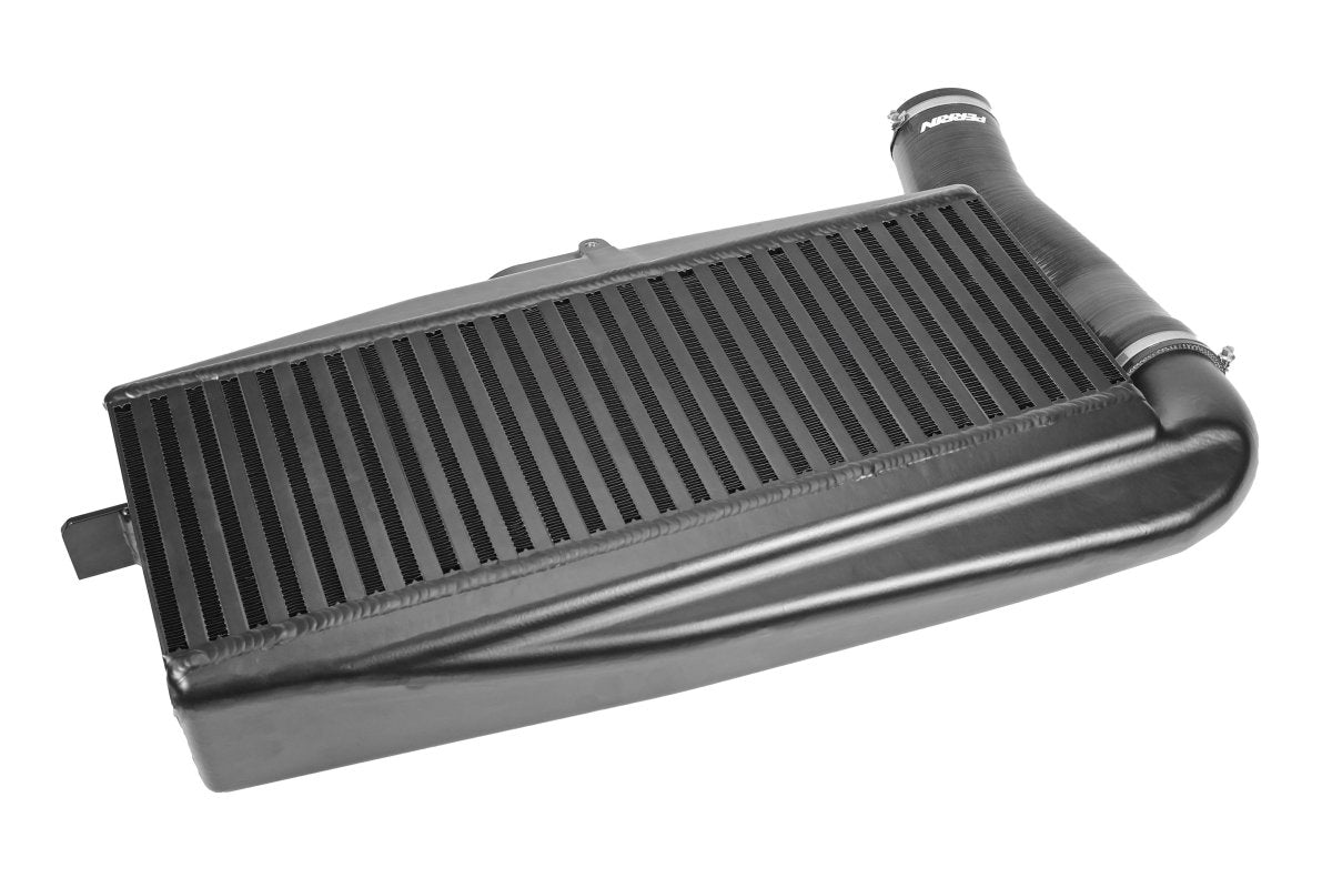Perrin Top Mount Intercooler | 2022+ Subaru WRX (PSP-ITR-330)