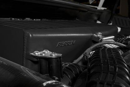 Perrin Top Mount Intercooler | 2022+ Subaru WRX (PSP-ITR-330)