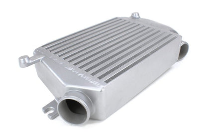 Perrin Top Mount Intercooler | 2015-2021 Subaru WRX (PSP-ITR-325)