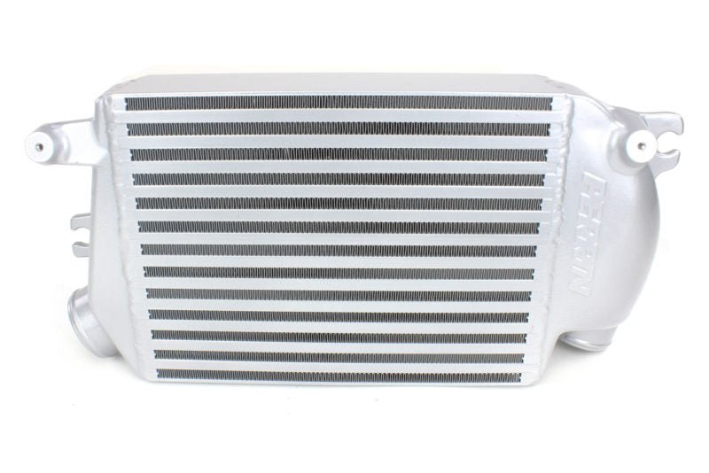 Perrin Top Mount Intercooler | 2015-2021 Subaru WRX (PSP-ITR-325)