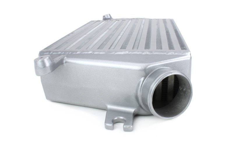 Perrin Top Mount Intercooler | 2015-2021 Subaru WRX (PSP-ITR-325)