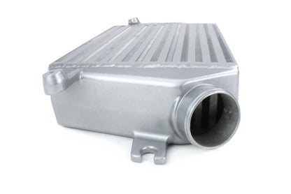 Perrin Top Mount Intercooler | 2015-2021 Subaru WRX (PSP-ITR-325)