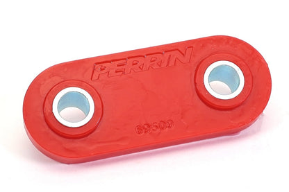 Perrin Transmission Crossmember Bushing 2002-2007 WRX / 2004-2007 STI / 1996-2004 Impreza / 1996-2004 Legacy / 1998-2007 Forester / 1995-2005 Outback
