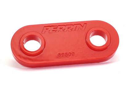 Perrin Transmission Crossmember Bushing 2002-2007 WRX / 2004-2007 STI / 1996-2004 Impreza / 1996-2004 Legacy / 1998-2007 Forester / 1995-2005 Outback
