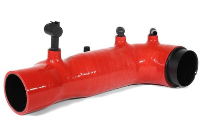 Perrin 2.4" Turbo Inlet Hose | Subaru Multiple Fitments (PSP-INT-401)