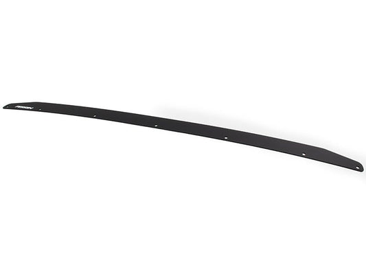 Perrin Performance Gurney Flap | 2015-2019 Subaru WRX/STI (PSP-BDY-402BK)
