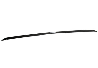 Perrin Performance Gurney Flap | 2008-2014 Subaru WRX/STI (PSP-BDY-401BK)