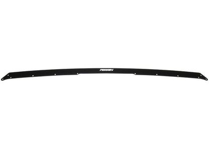 Perrin Performance Gurney Flap | 2008-2014 Subaru WRX/STI (PSP-BDY-401BK)