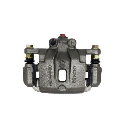 Power Stop Rear Right Autospecialty Caliper w/Bracket | 2010-2016 Hyundai Genesis Coupe (L6395)