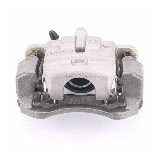 Power Stop Rear Left Autospecialty Caliper w/Bracket | 2013-2016 Scion FR-S / 2013-2020 Subaru BRZ / 2017-2020 Toyota 86 (L7092)