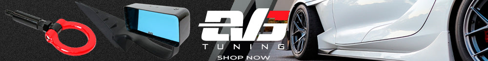 Project Mu NS Brake Pads (Rear) - Lexus IS-F 08-14