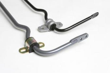 Progress Tech 19mm Adjustable Rear Sway Bar | 2013-2014 Dodge Dart (62.0606)
