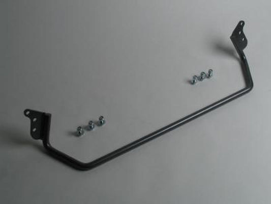 Progress Tech 22mm Rear Sway Bar | 2006-2008 Honda Fit (62.1060)