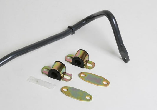 Progress Tech 19mm Rear Sway Bar | 2012-2017 Toyota Camry (62.2190)