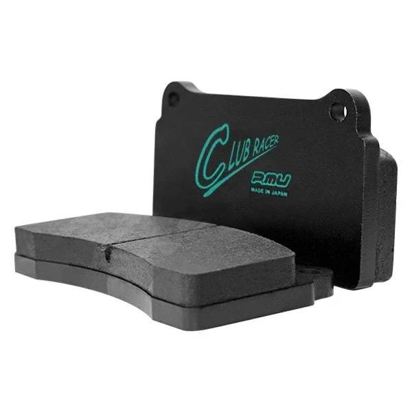 Project Mu Club Racer Brake Pads (Front) - Acura Integra Type S DE5 2.0T 2024+