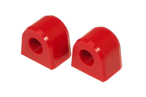 Prothane Rear Sway Bar Bushing Kit | 2004-05 Subaru WRX STi (16-1103/4)