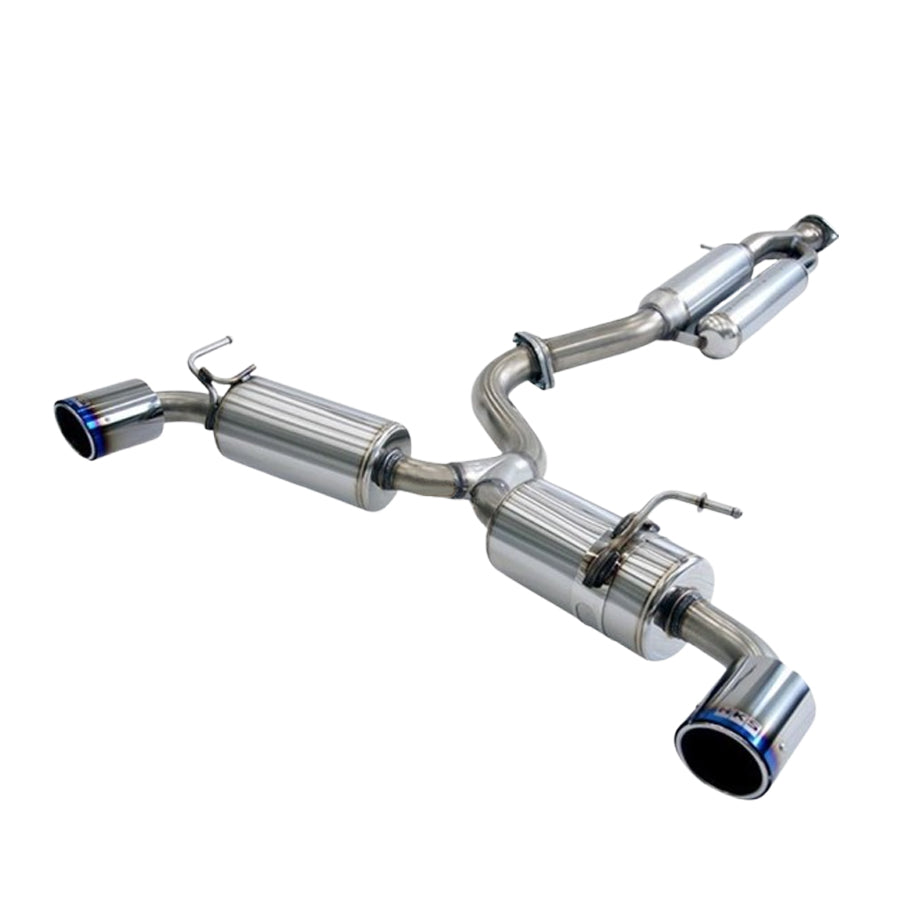 HKS HI-POWER SPEC-L2 GXPA16 G16E-GTS (31019-AT114)