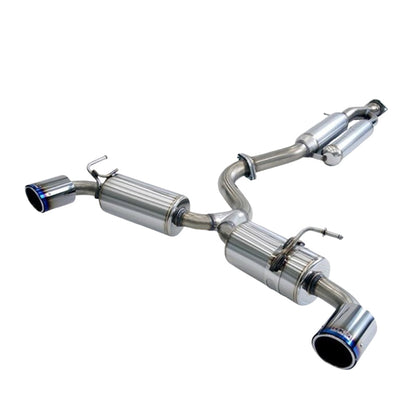 HKS HI-POWER SPEC-L2 GXPA16 G16E-GTS (31019-AT114)