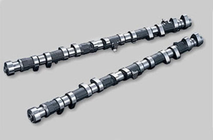 HKS Camshaft (Intake / 264 deg) - Toyota 2JZ-GTE (VVT-i)