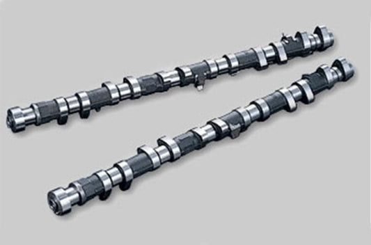HKS Camshaft (Intake / 264 deg) - Toyota 2JZ-GTE (VVT-i)