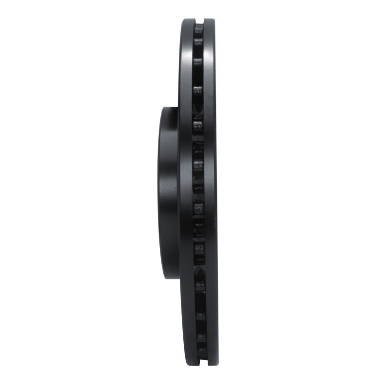 R1 18 - 25 F&R D&S Rotor | Subaru WRX STI (14 - 21) (ECB - 13041R) - WheelFlip