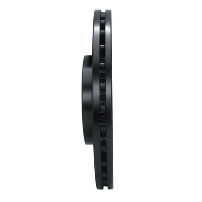 R1 18 - 25 F&R D&S Rotor | Subaru WRX STI (14 - 21) (ECB - 13041R) - WheelFlip