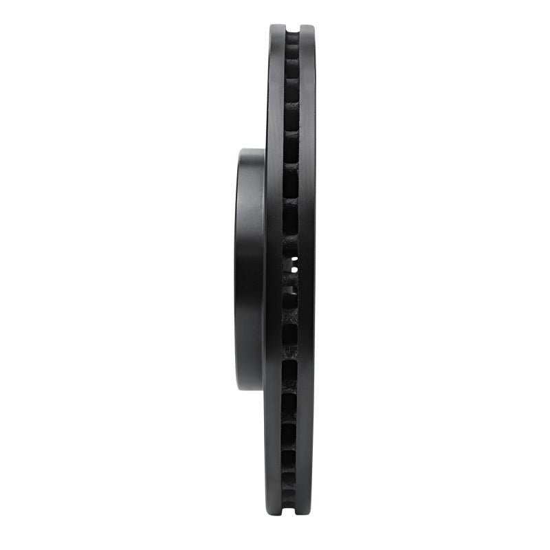 R1 20 - 25 Subaru Crosstrek Front D&S Rotor | Subaru Outback/WRX (14 - 26) (ECB - 13049R) - WheelFlip