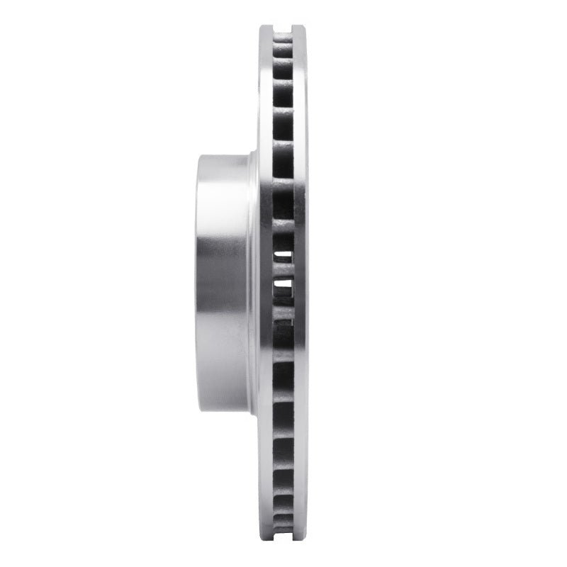 R1 90 - 16 Saab 9 - 2X D&S Rotor | Subaru Legacy/Impreza/Forester/Outback, Saab 9 - 2X (631 - 13009L) - WheelFlip