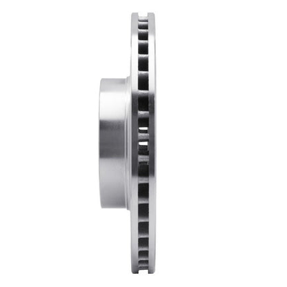 R1 90 - 16 Saab 9 - 2X D&S Rotor | Subaru Legacy/Impreza/Forester/Outback, Saab 9 - 2X (631 - 13009L) - WheelFlip