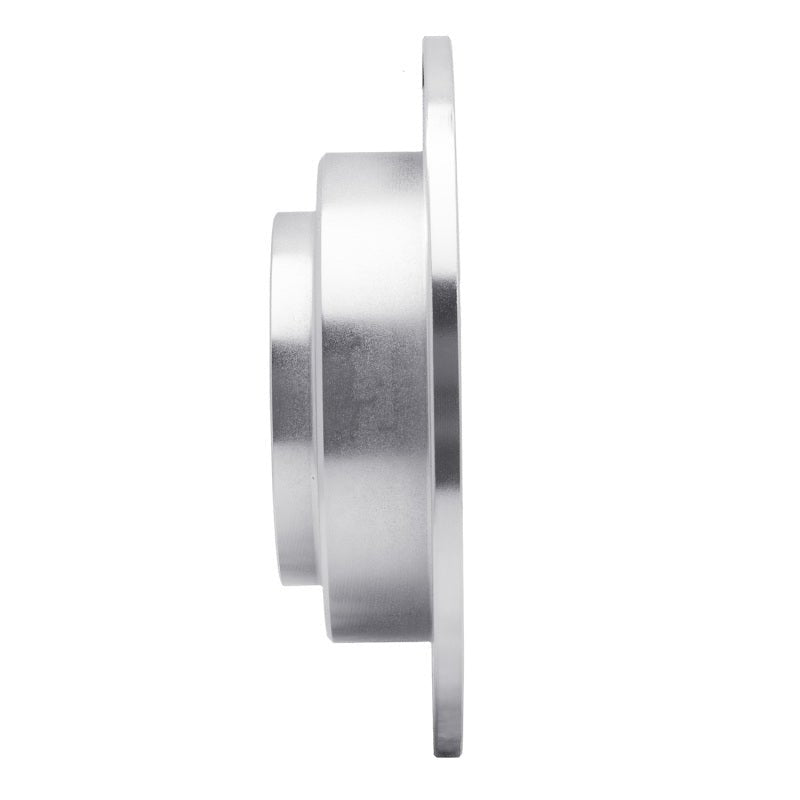 R1 Concepts D&S Rear Brake Rotor | Saab 9 - 2X (89 - 11) (631 - 13008R) - WheelFlip