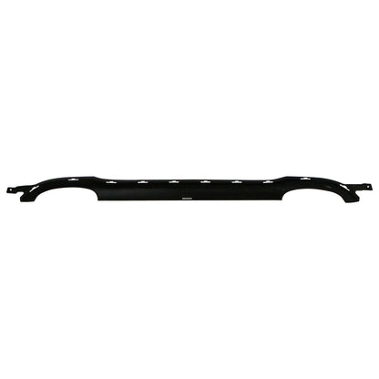 Remark Carbon Fiber Diffuser | 2019+ Toyota Corolla Hatchback (RMK-05-EC01T-01)