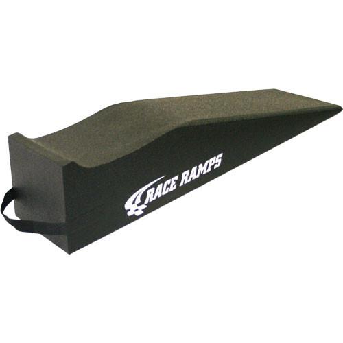 Race Ramps 2-PC 30 Race Ramps Sport Ramps (RR-30)
