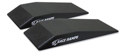 Race Ramps Roll-Up Ramps (RR-RU)