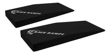Race Ramps Scale Ramps (RR-SCALE-2)