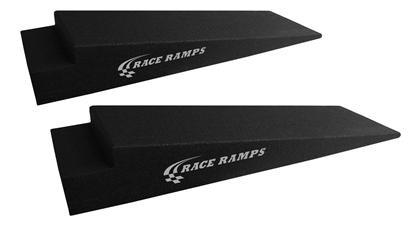Race Ramps Trailer Ramps (RR-TR-8XL)