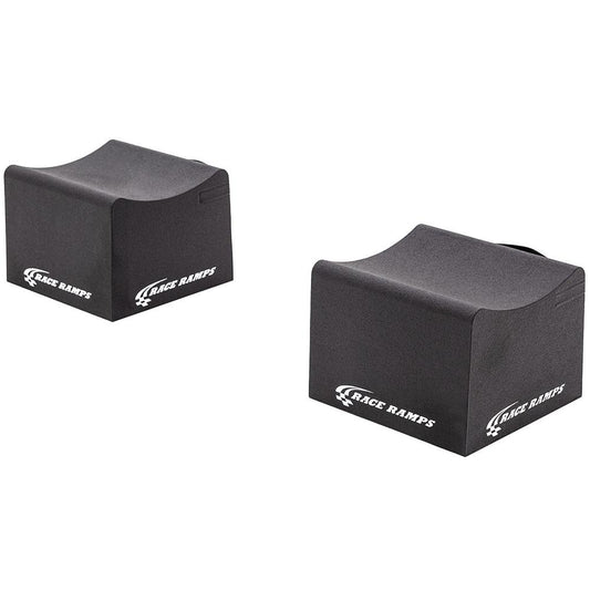 Race Ramps 12 Wheel Cribs (RR-WC-12)