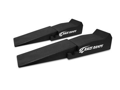 Race Ramps 2-PC 67" Race Ramps XT (RR-XT-2)