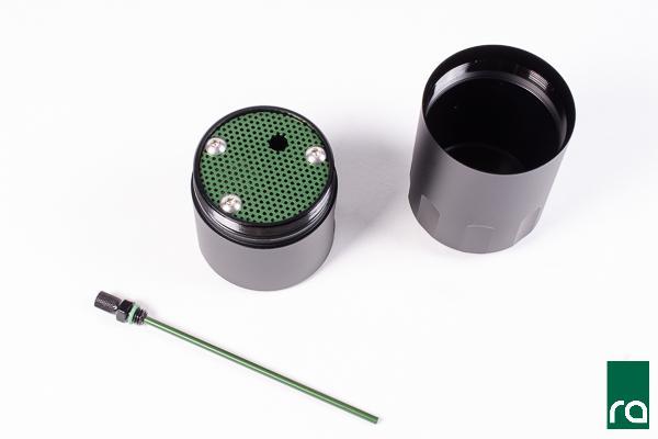 Radium Engineering Catch Can | Universal (20-0008/5)