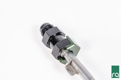 Radium SAE Quick Connect Adapter Fittings