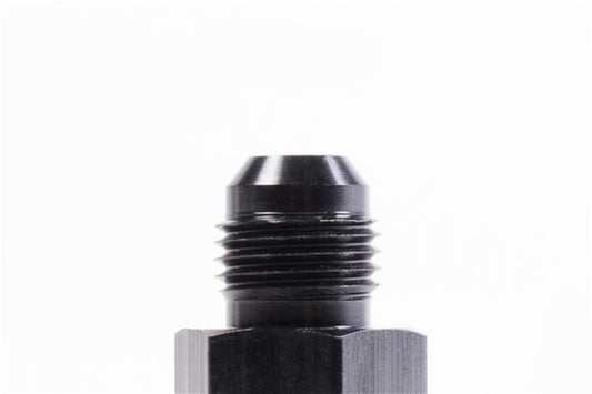 Radium Engineering -6AN Adapter Fittings