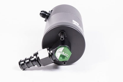 Radium Air/Oil Separator Kit | 15-21 Subaru WRX / 14-18 FXT (20-0258-00)