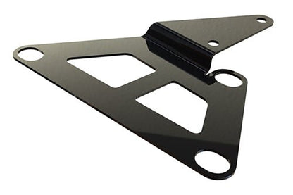 Radium Engineering Cruise Control Relocation Bracket 2002-2005 WRX