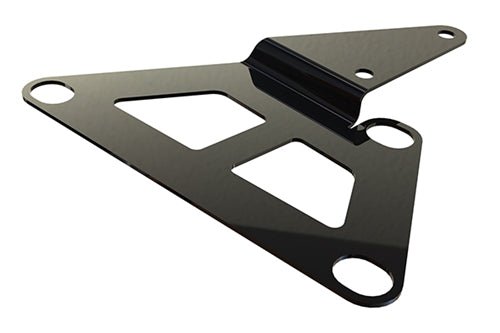 Radium Engineering Cruise Control Relocation Bracket 2002-2005 WRX